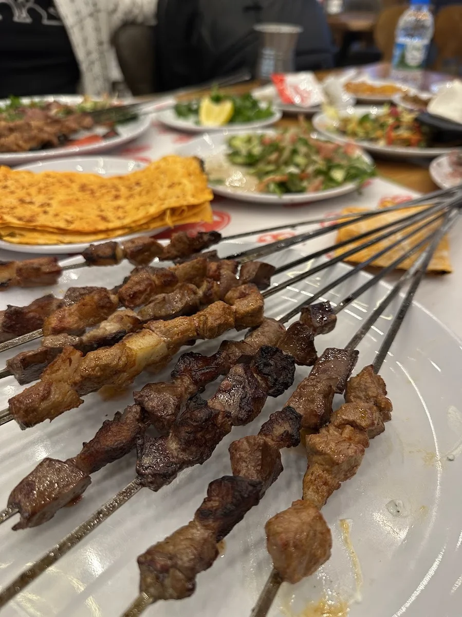 Ciğerci Bahattin - Görsel 5