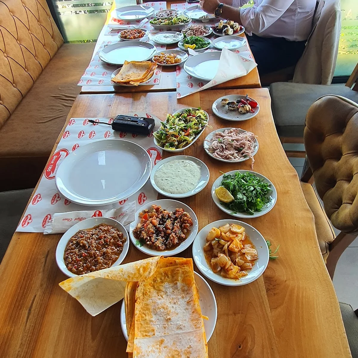 Ciğerci Bahattin - Görsel 8