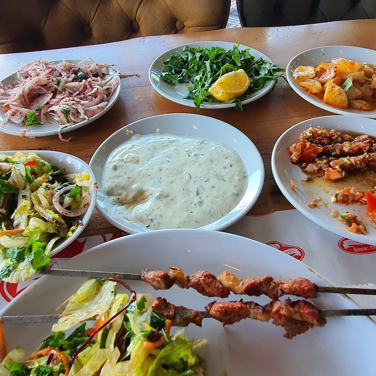 Ciğerci Bahattin - Görsel 9