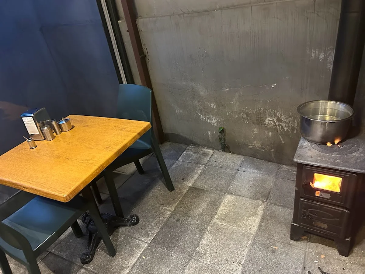 Develi Pide - Görsel 4