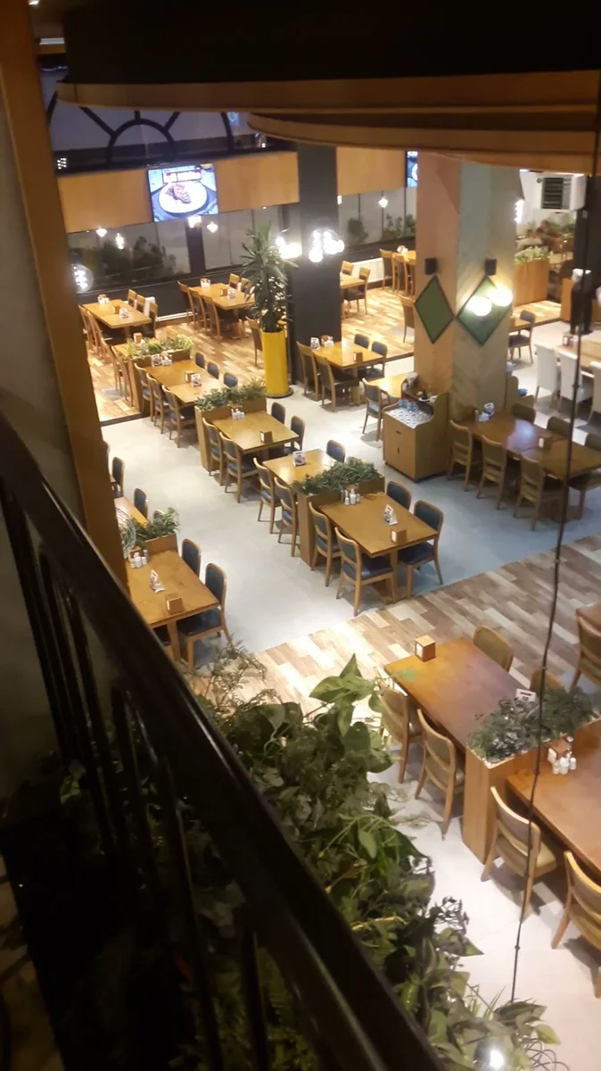 BORAN KONYA MUTFAĞI - Görsel 7