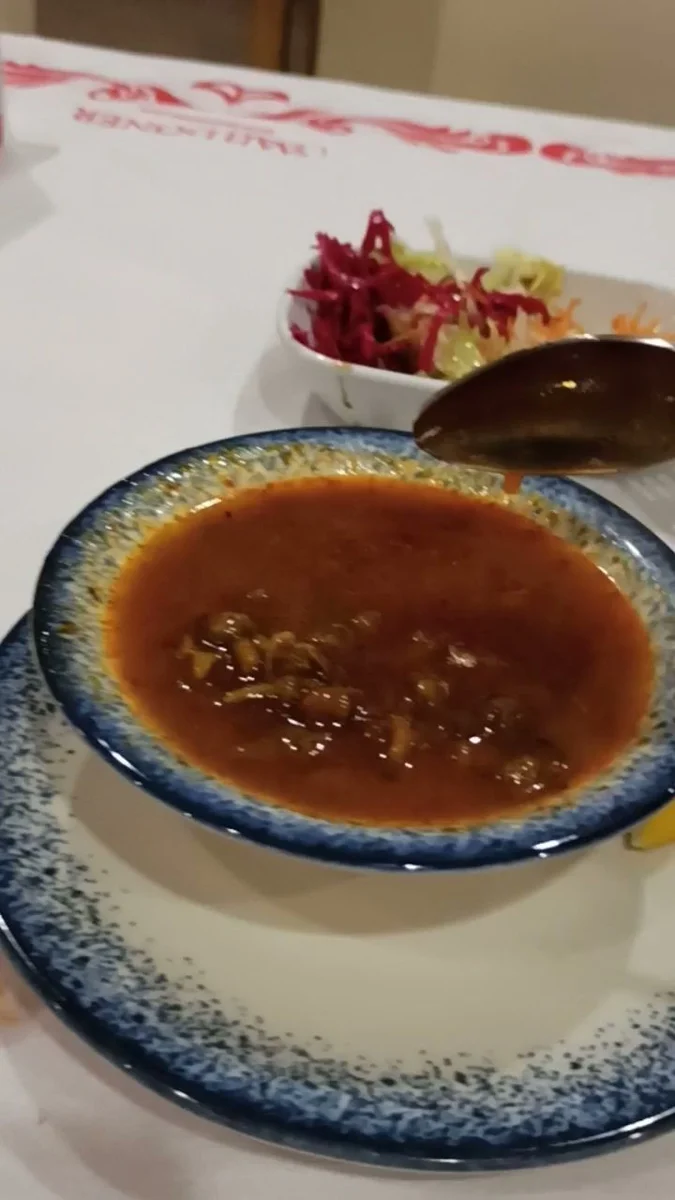 Saafi Döner – İkitelli - Görsel 5