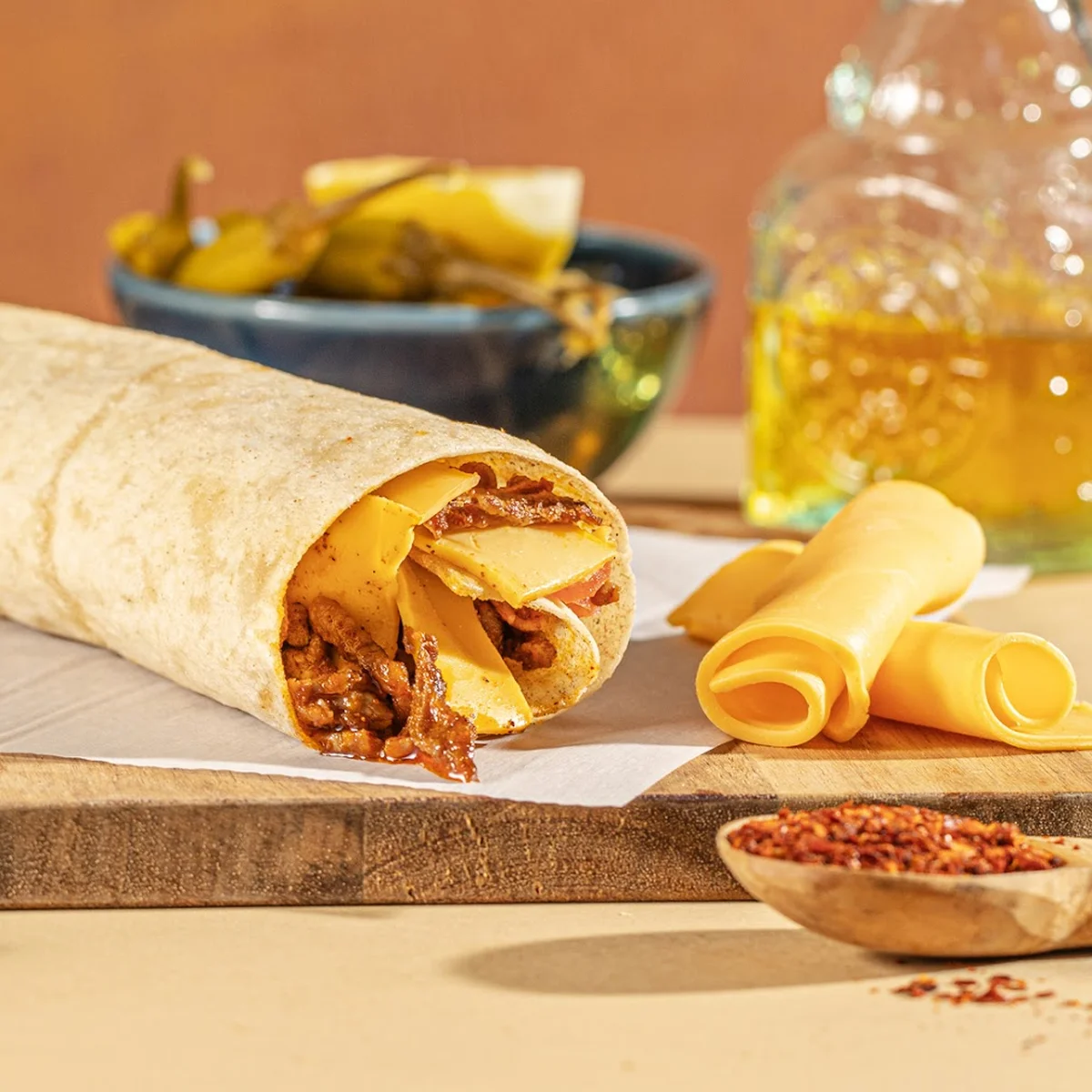 AOsso Tantuni - Görsel 2