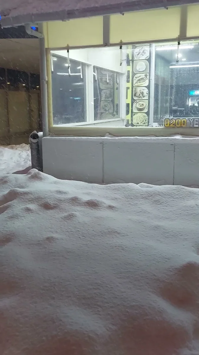 AOsso Tantuni - Görsel 4