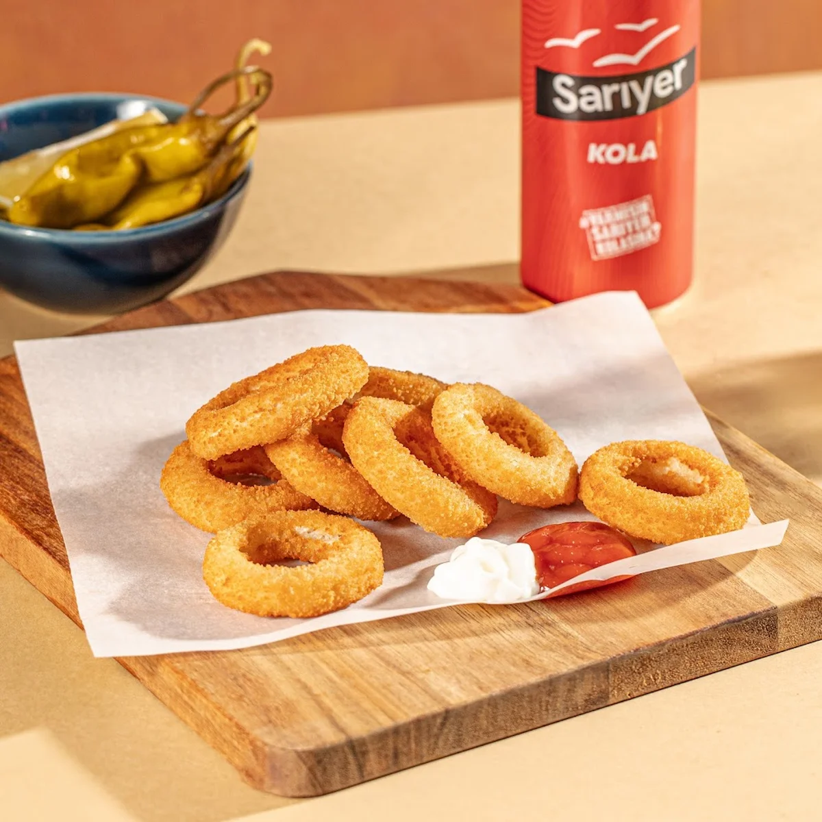 AOsso Tantuni - Görsel 7