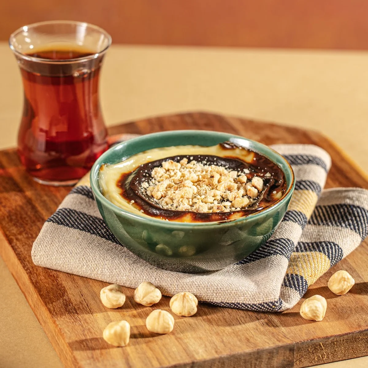 AOsso Tantuni - Görsel 8