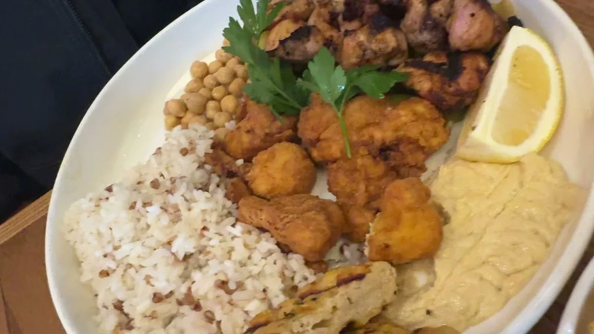 Midpoint Mall of İstanbul - Görsel 6