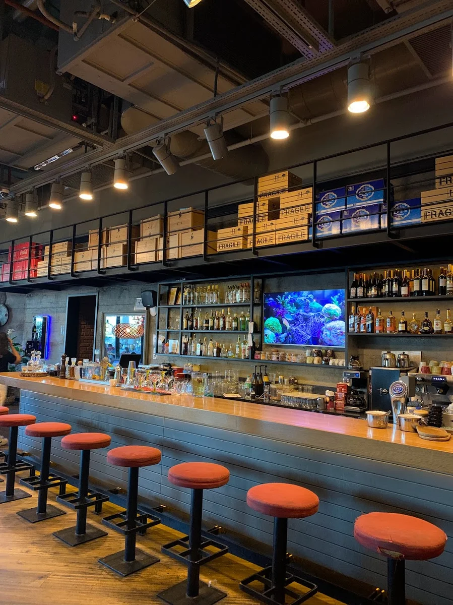 Midpoint Mall of İstanbul - Görsel 8