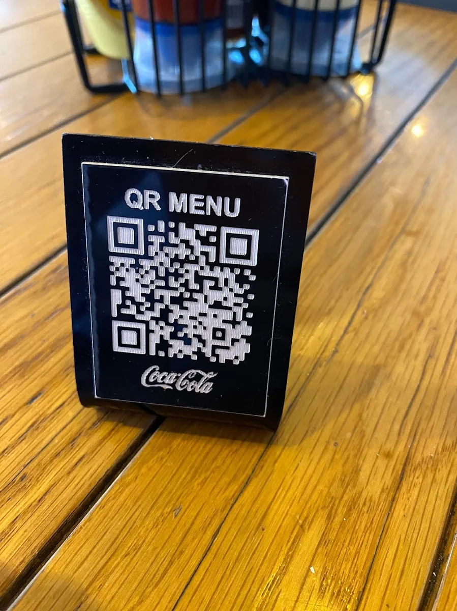 Midpoint Mall of İstanbul - Görsel 9