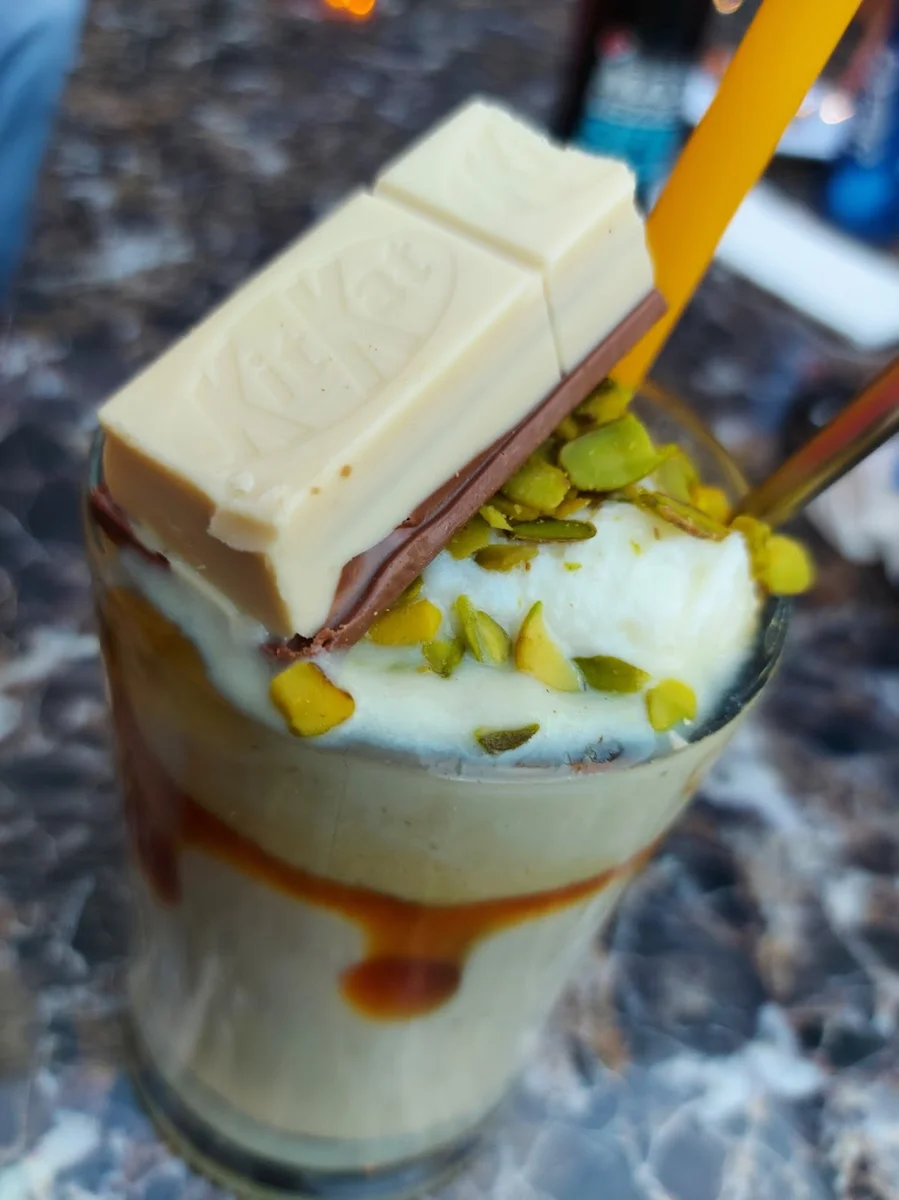 Rawa2 Restaurant - Görsel 6