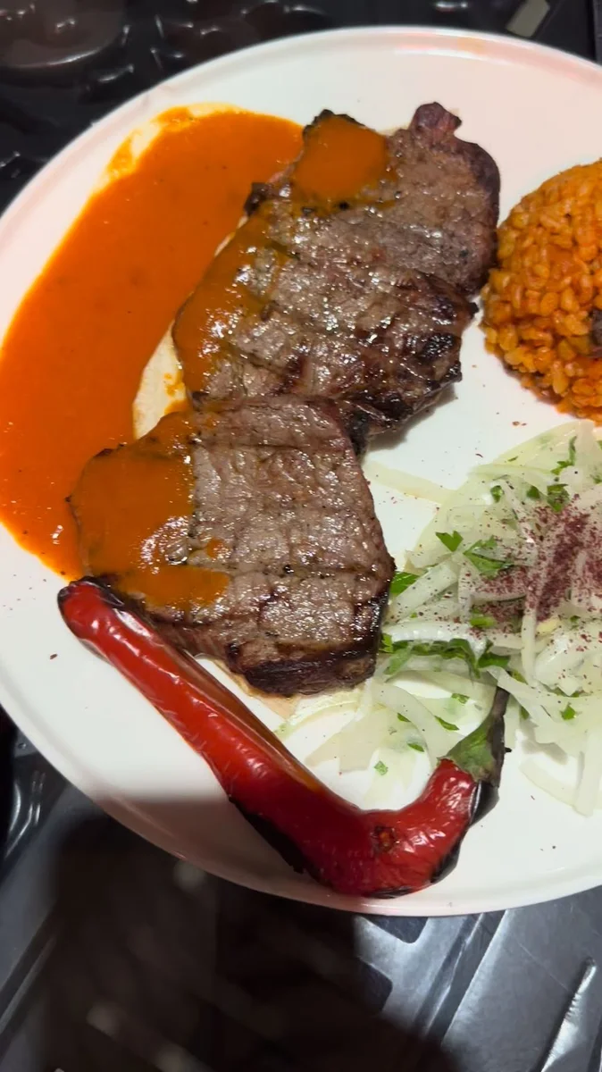 Değer taş fırın - Görsel 2