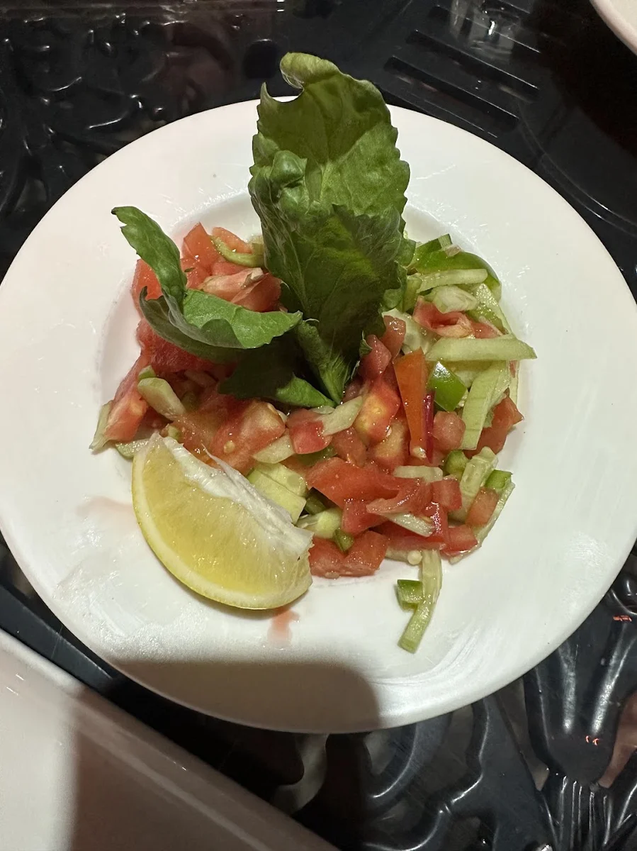 Değer taş fırın - Görsel 5