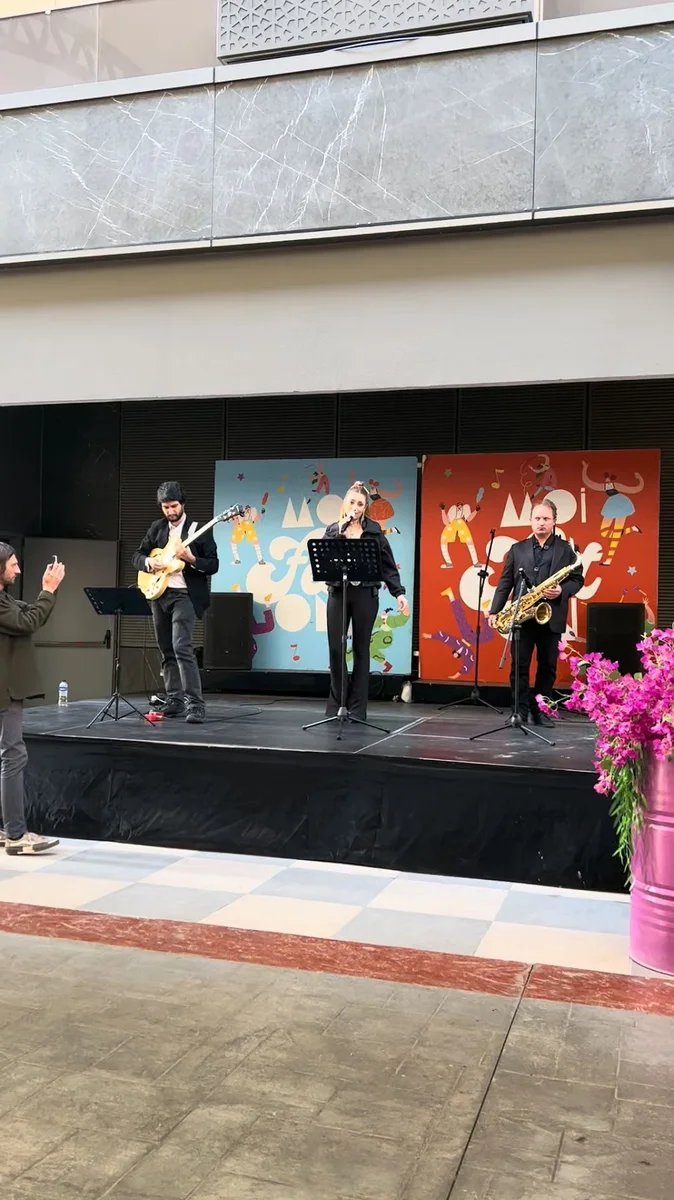 Danilo’s Pizza | Başakşehir | Mall Of İstanbul - Görsel 6