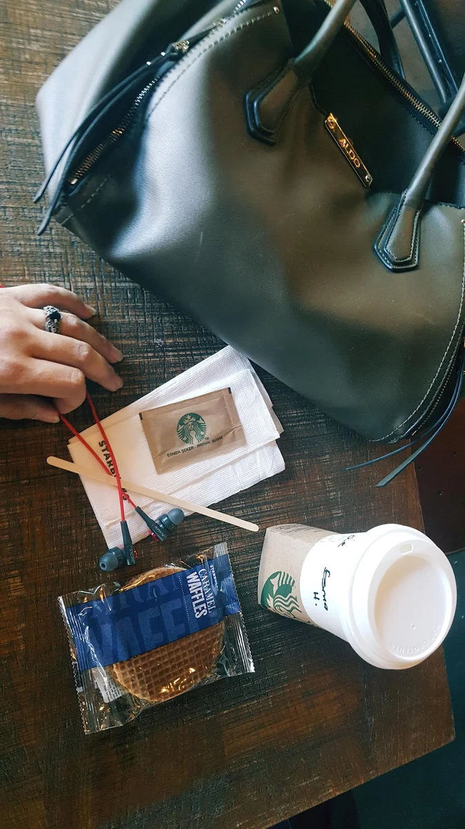 Murbell Pizzeria and Itallian food - Görsel 9