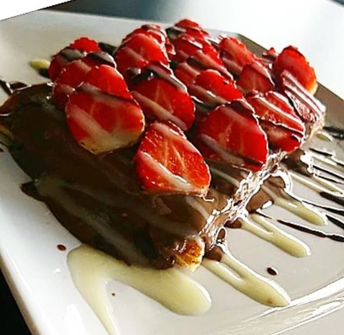 Oriento Cafe - Görsel 4