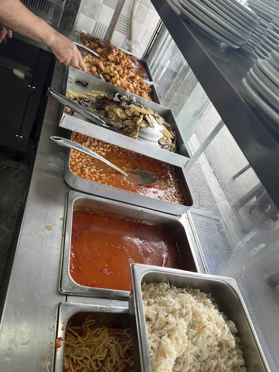 Ses Kardeşler Büfe - Görsel 3