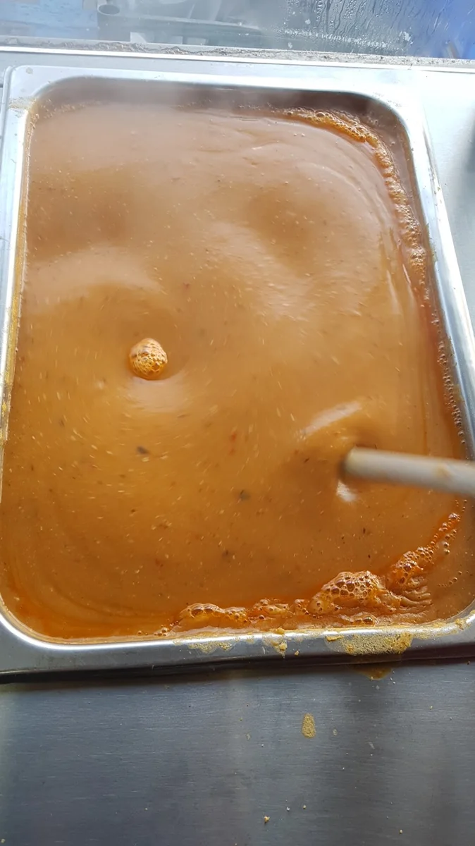 Ses Kardeşler Büfe - Görsel 4