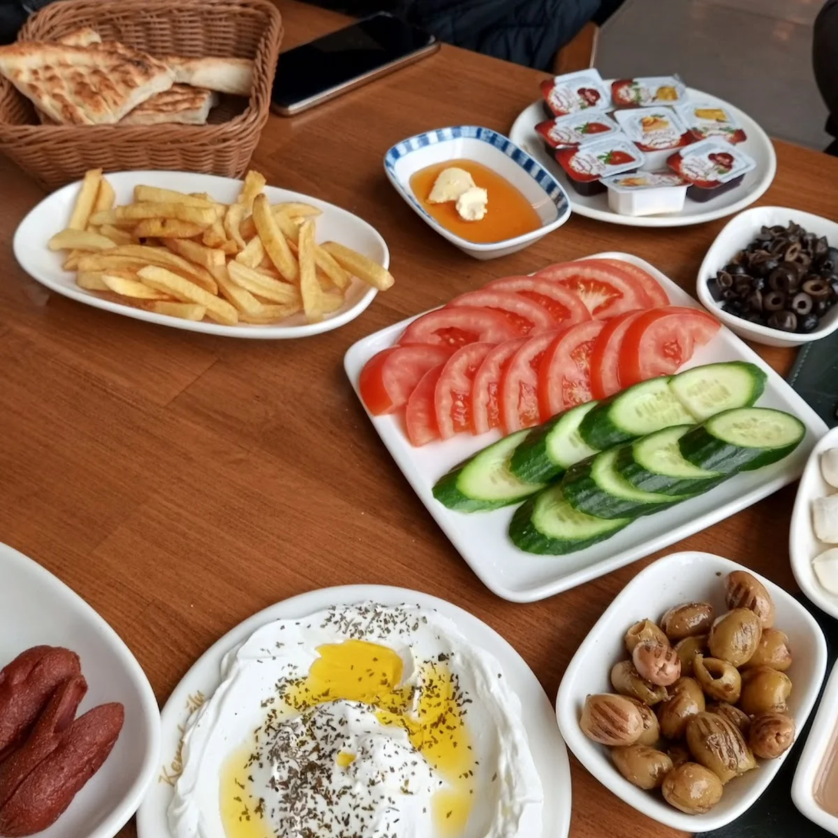 Kemaloğlu Döner - Görsel 3