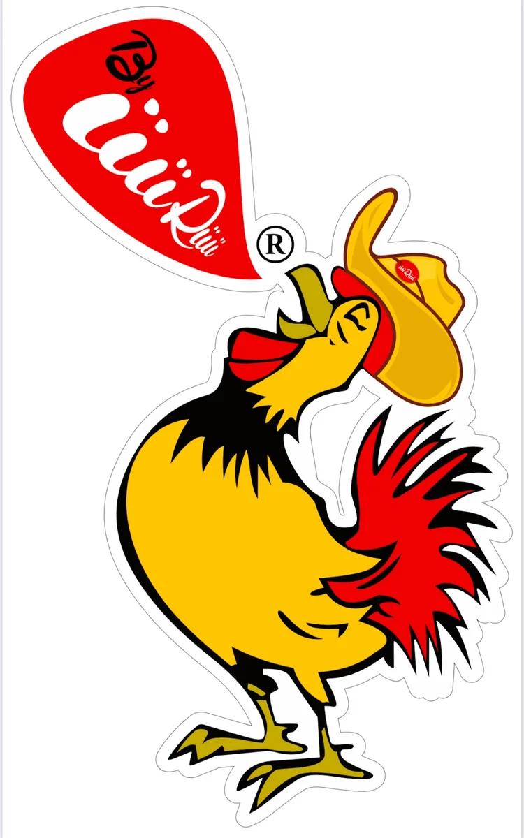 By Üürüü Piliç Çevirme BASAKSEHIR IOSB - Görsel 7