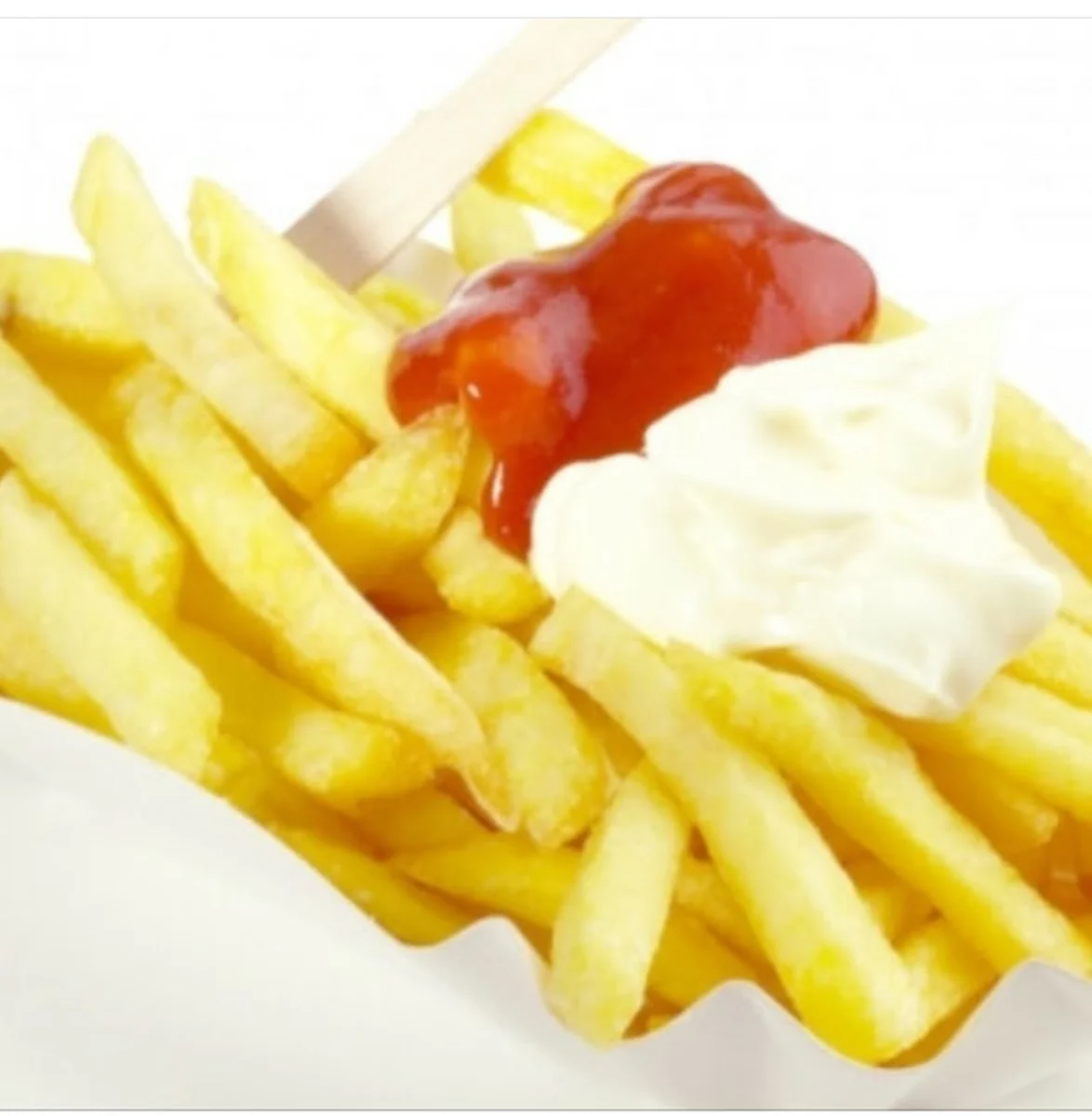 By Üürüü Piliç Çevirme BASAKSEHIR IOSB - Görsel 8