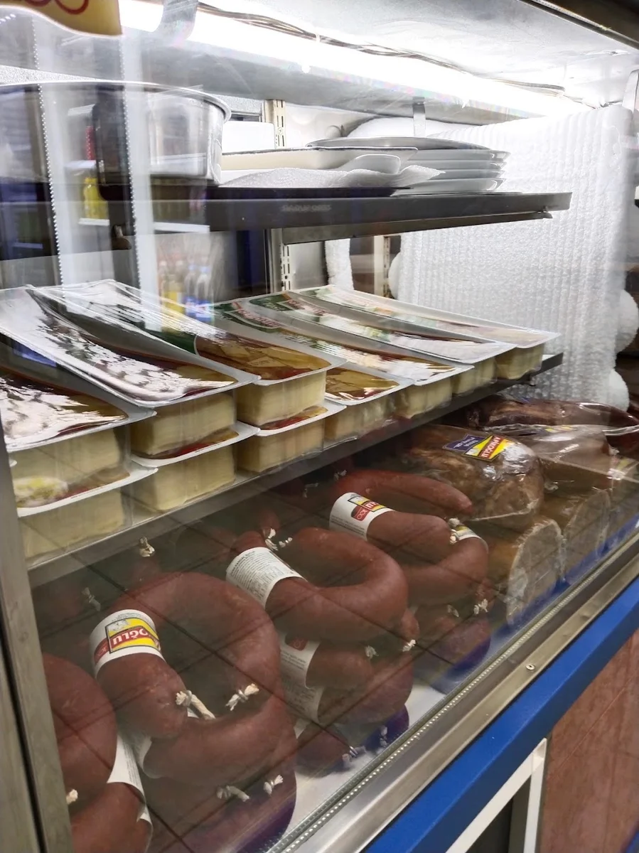 Tostçu Sezai Abi - Görsel 8