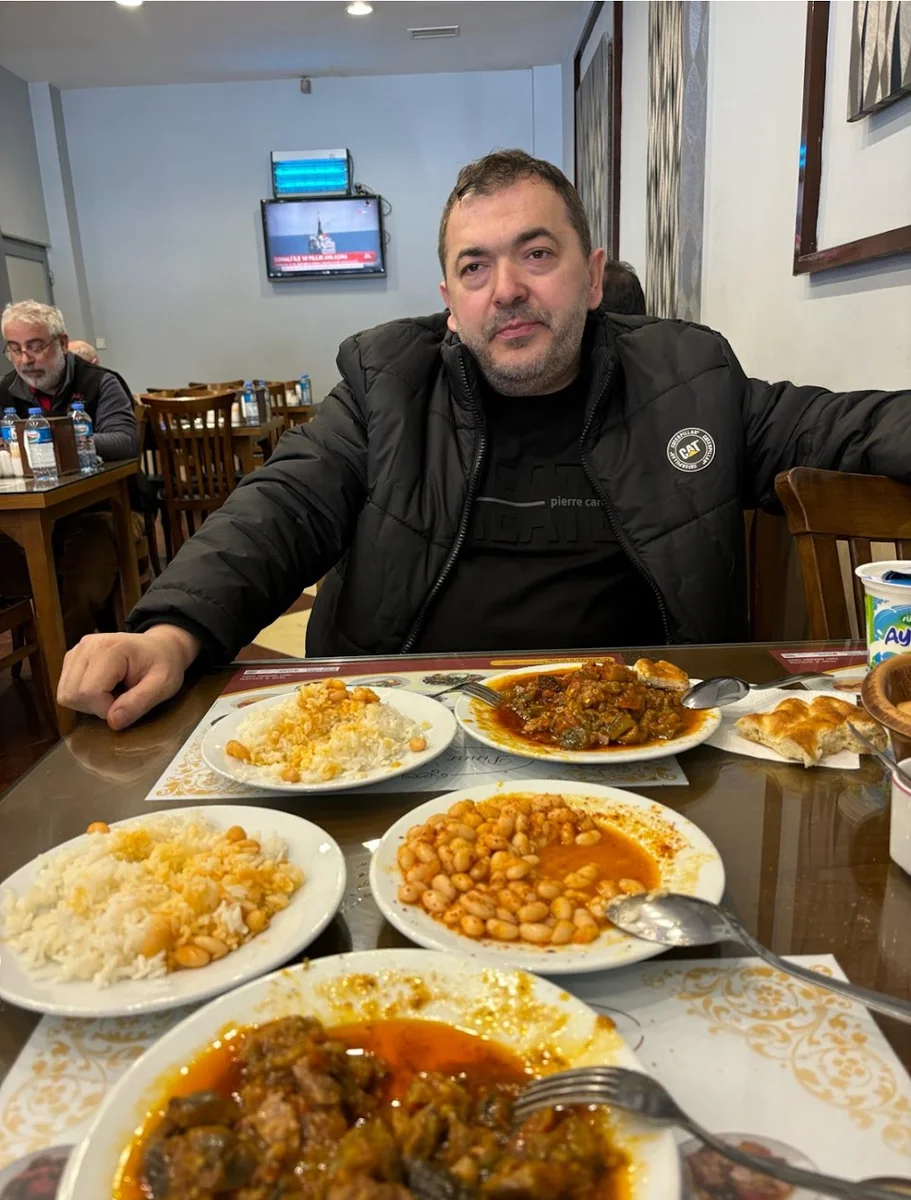 Pınar Lokantası - Görsel 5