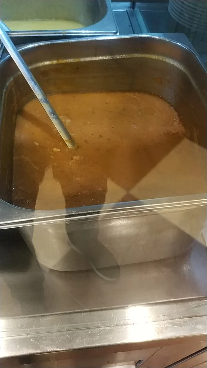 Pınar Lokantası - Görsel 7