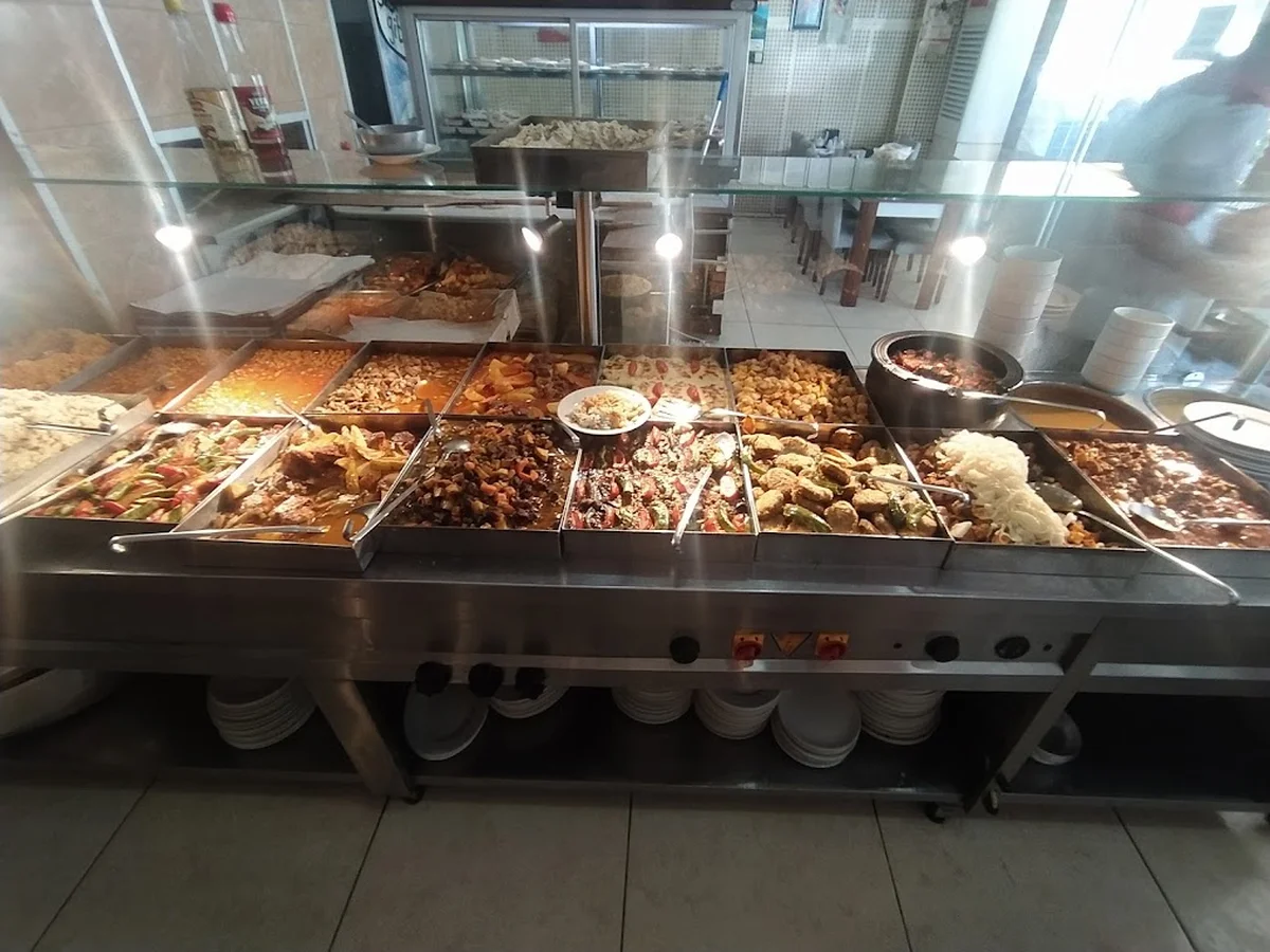 Barış Et Lokantasi - Görsel 1