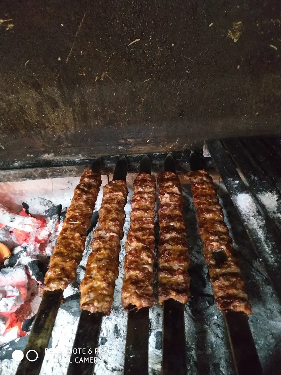 Barış Et Lokantasi - Görsel 4