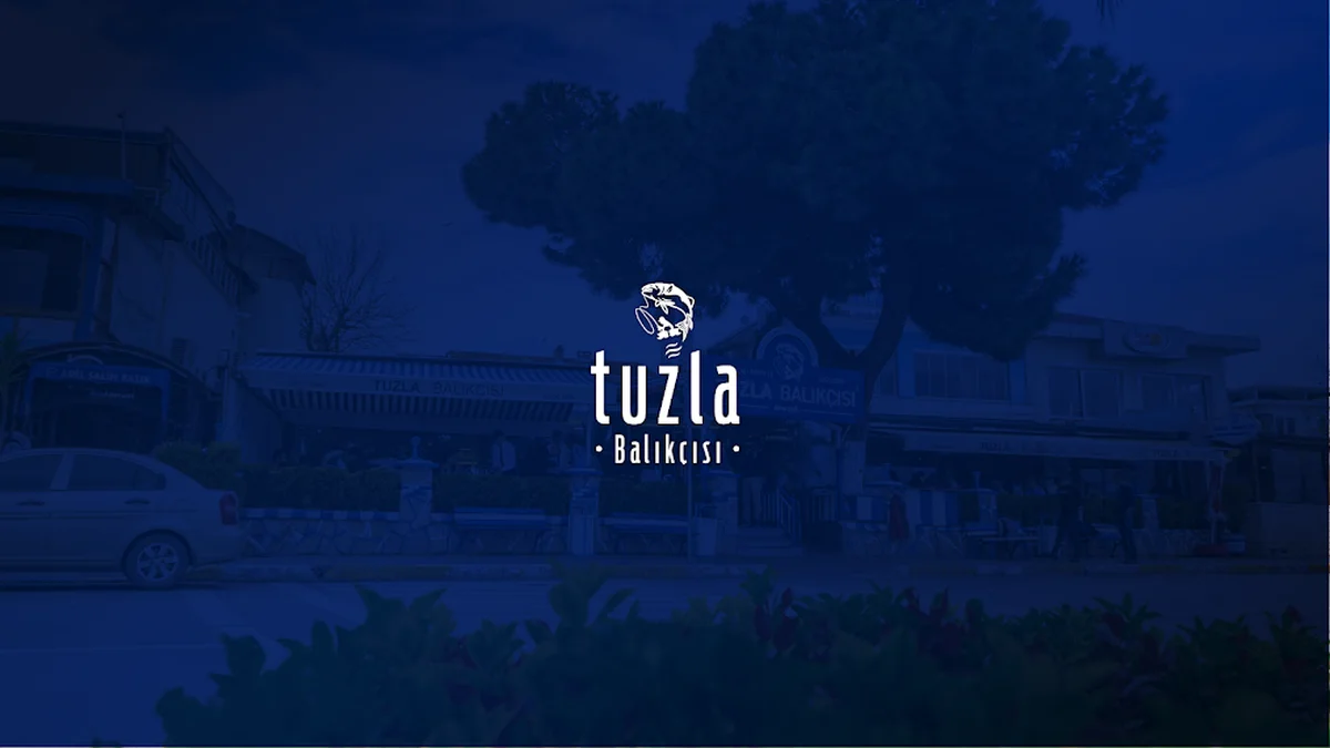 Tuzla Balıkçısı Başakşehir - Görsel 2