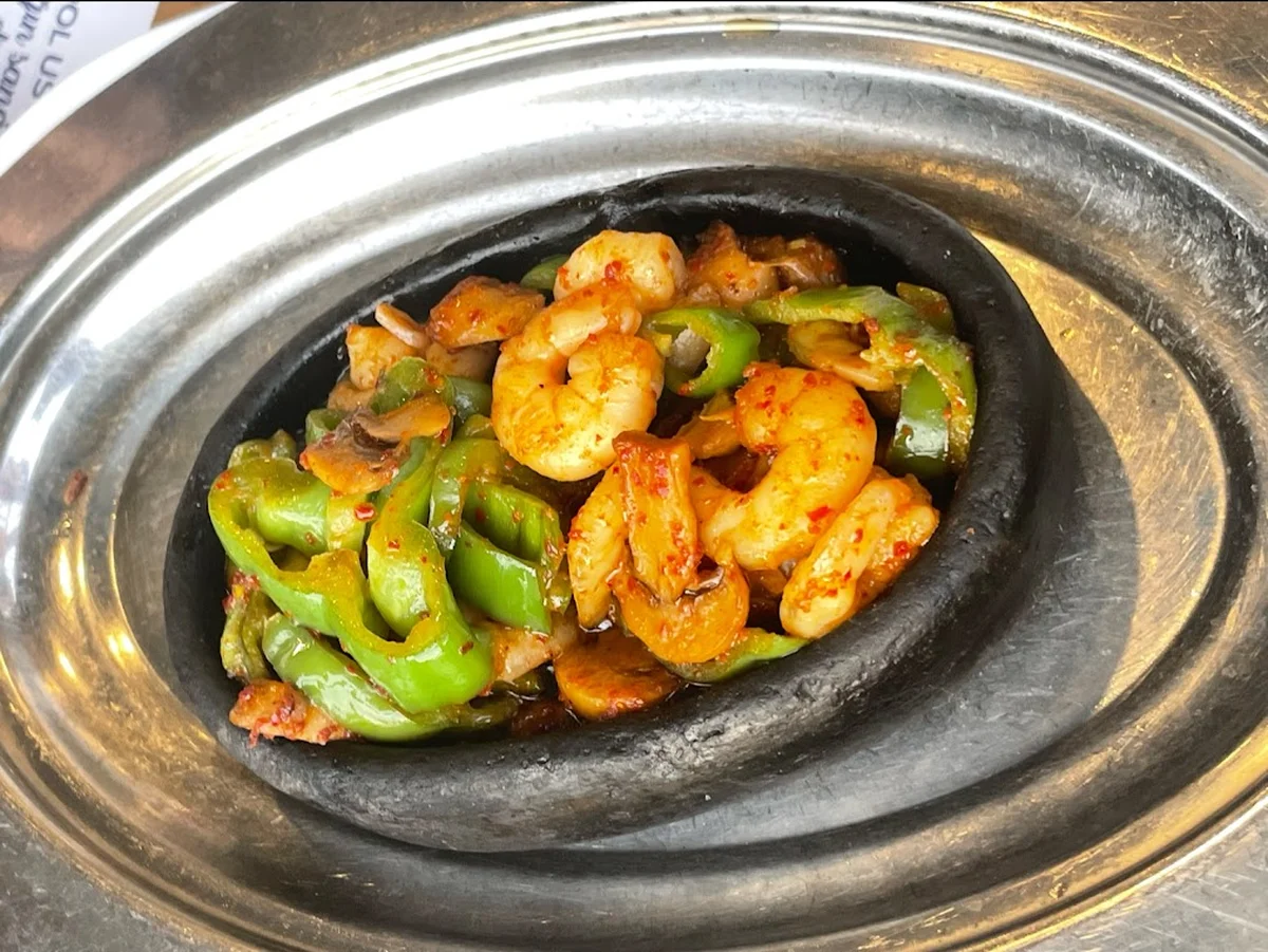 Tuzla Balıkçısı Başakşehir - Görsel 3