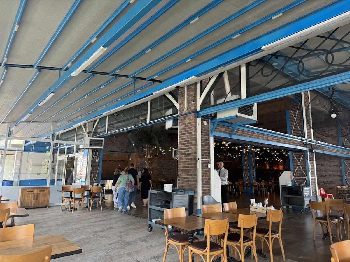 Tuzla Balıkçısı Başakşehir - Görsel 9