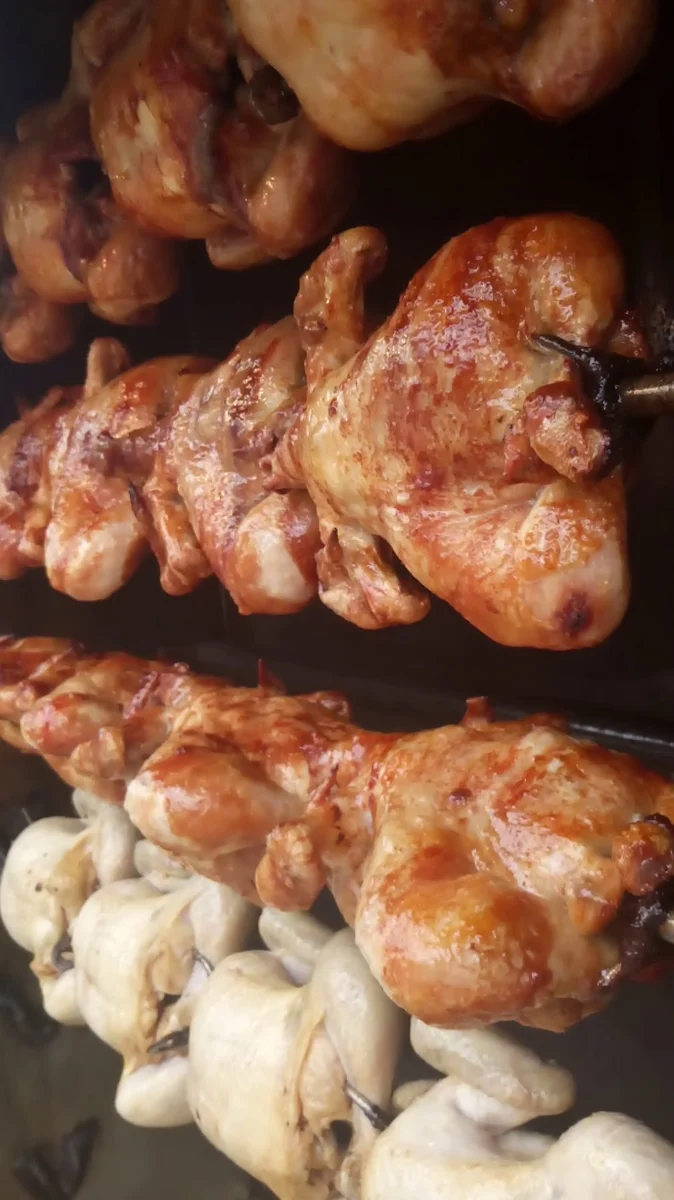 مطعم المدينه ALMADiNA Lokantasi - Görsel 2