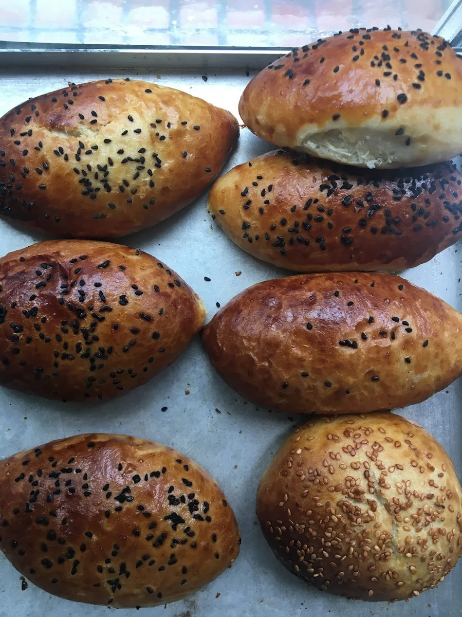 Özüm Kahvaltı ve Ev Yemekleri - Görsel 2