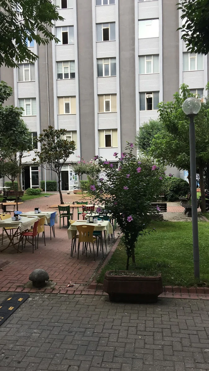 Özüm Kahvaltı ve Ev Yemekleri - Görsel 3