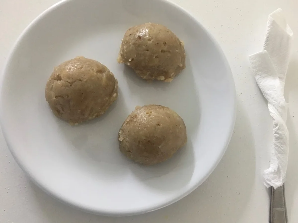 Özüm Kahvaltı ve Ev Yemekleri - Görsel 5