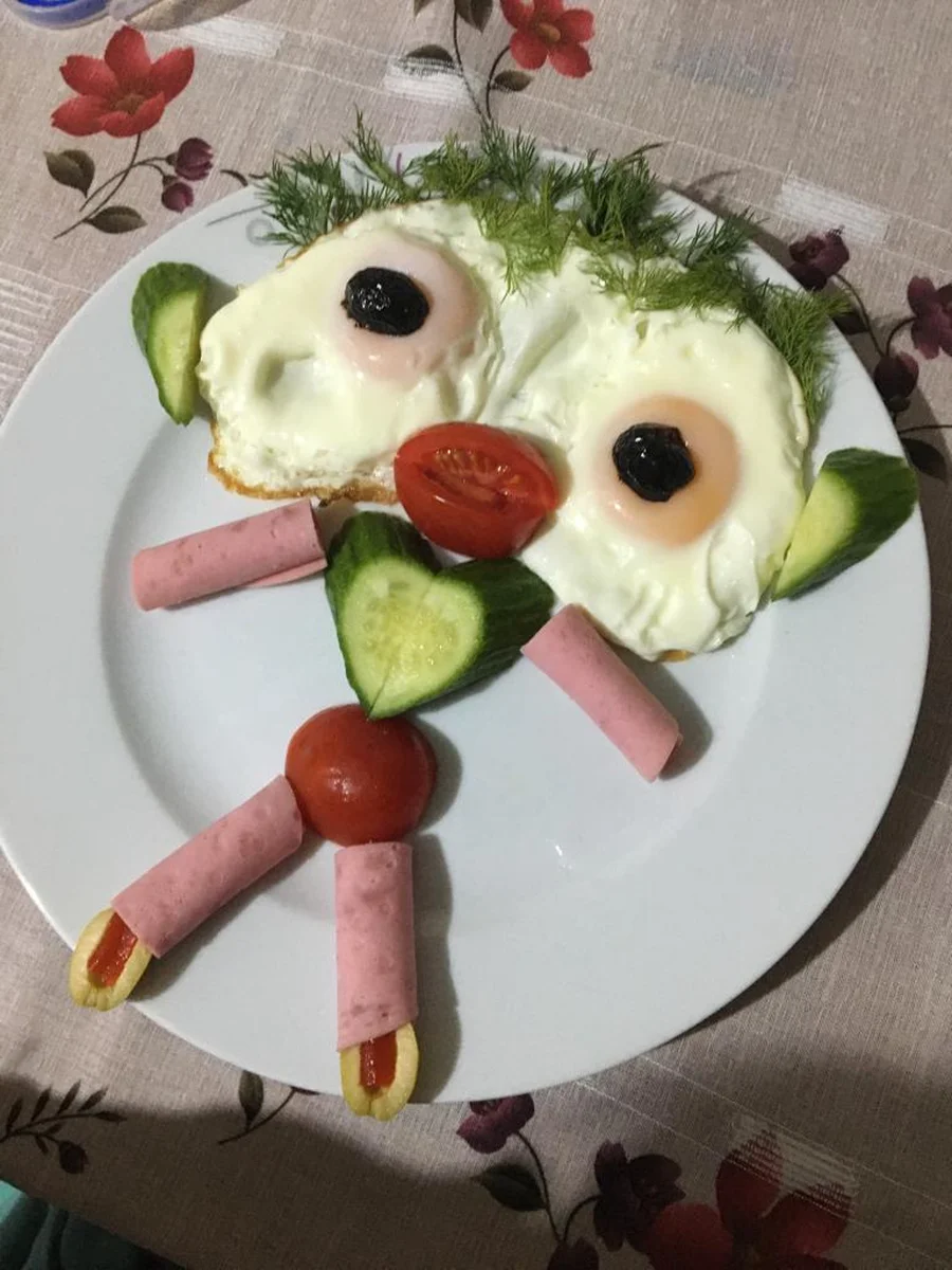 Özüm Kahvaltı ve Ev Yemekleri - Görsel 6