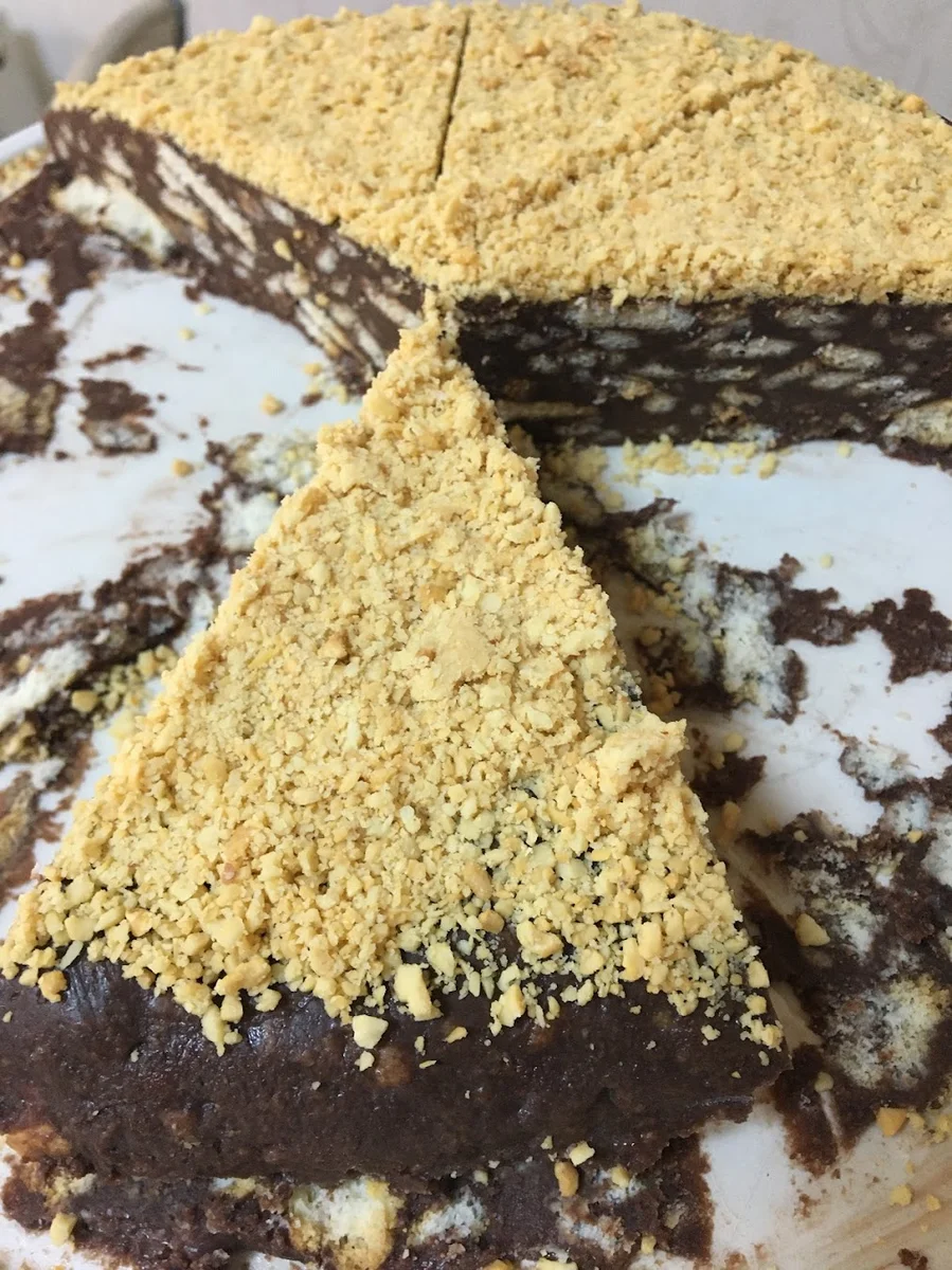 Özüm Kahvaltı ve Ev Yemekleri - Görsel 9