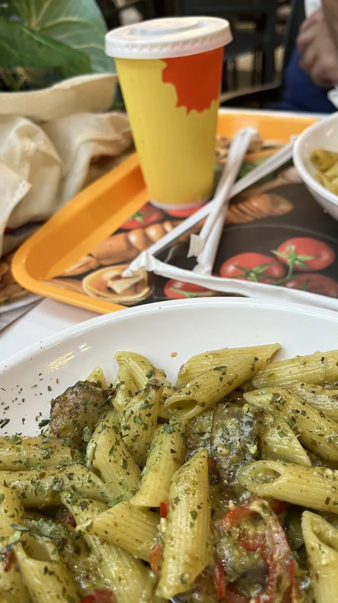 Makarnam - Görsel 5