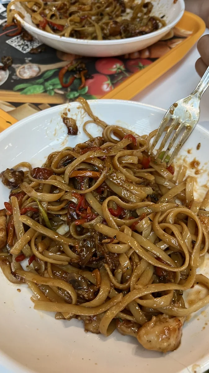 Makarnam - Görsel 7