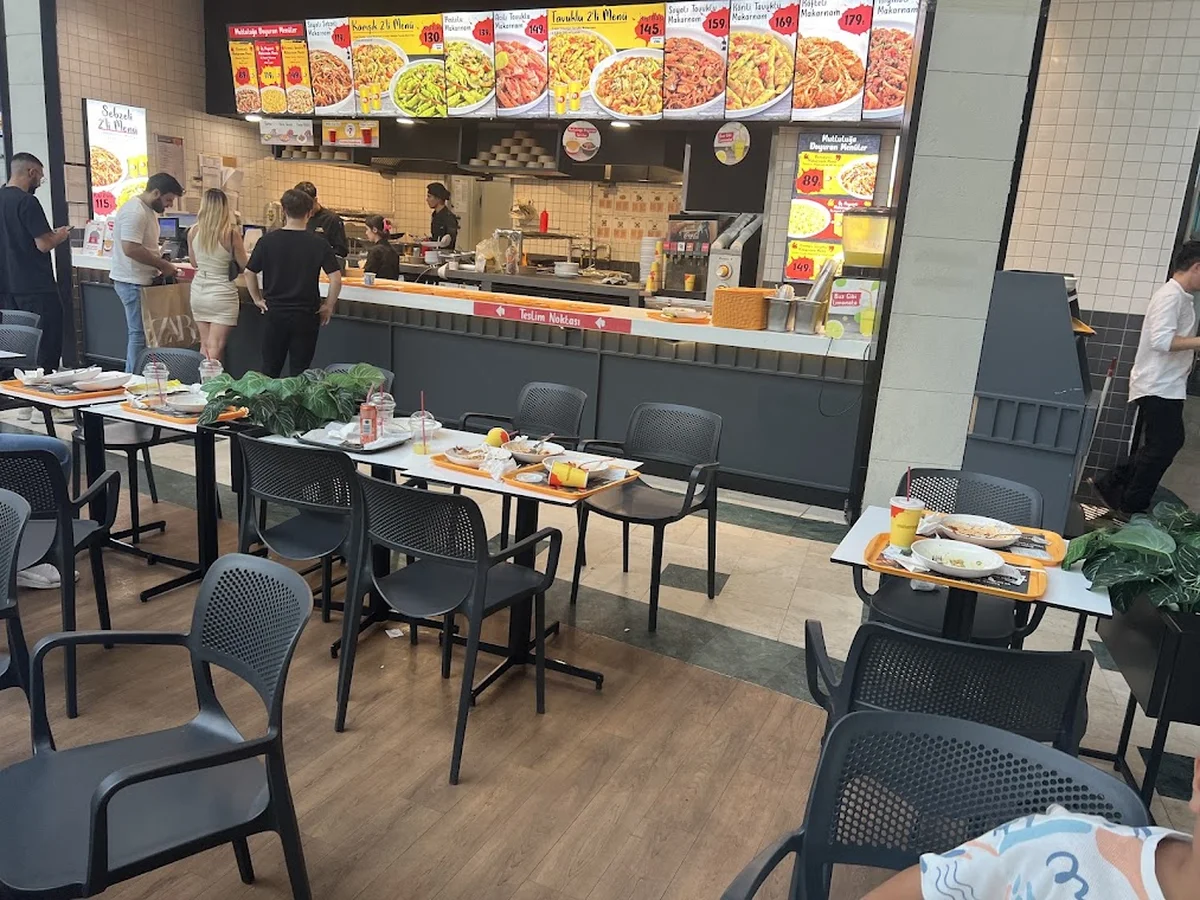 Makarnam - Görsel 6