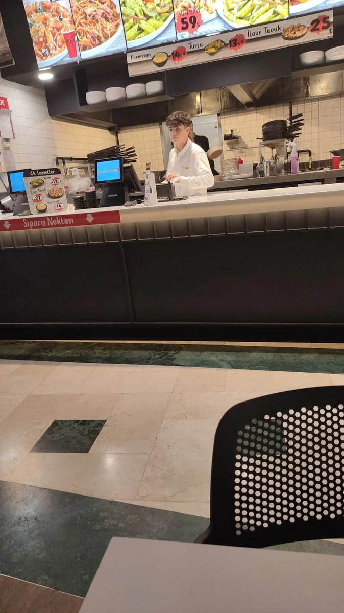 Makarnam - Görsel 8