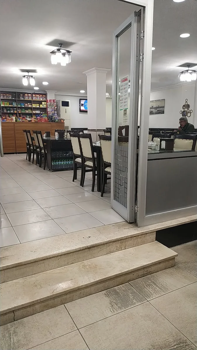 Merve Sefa Sofrası - Görsel 4