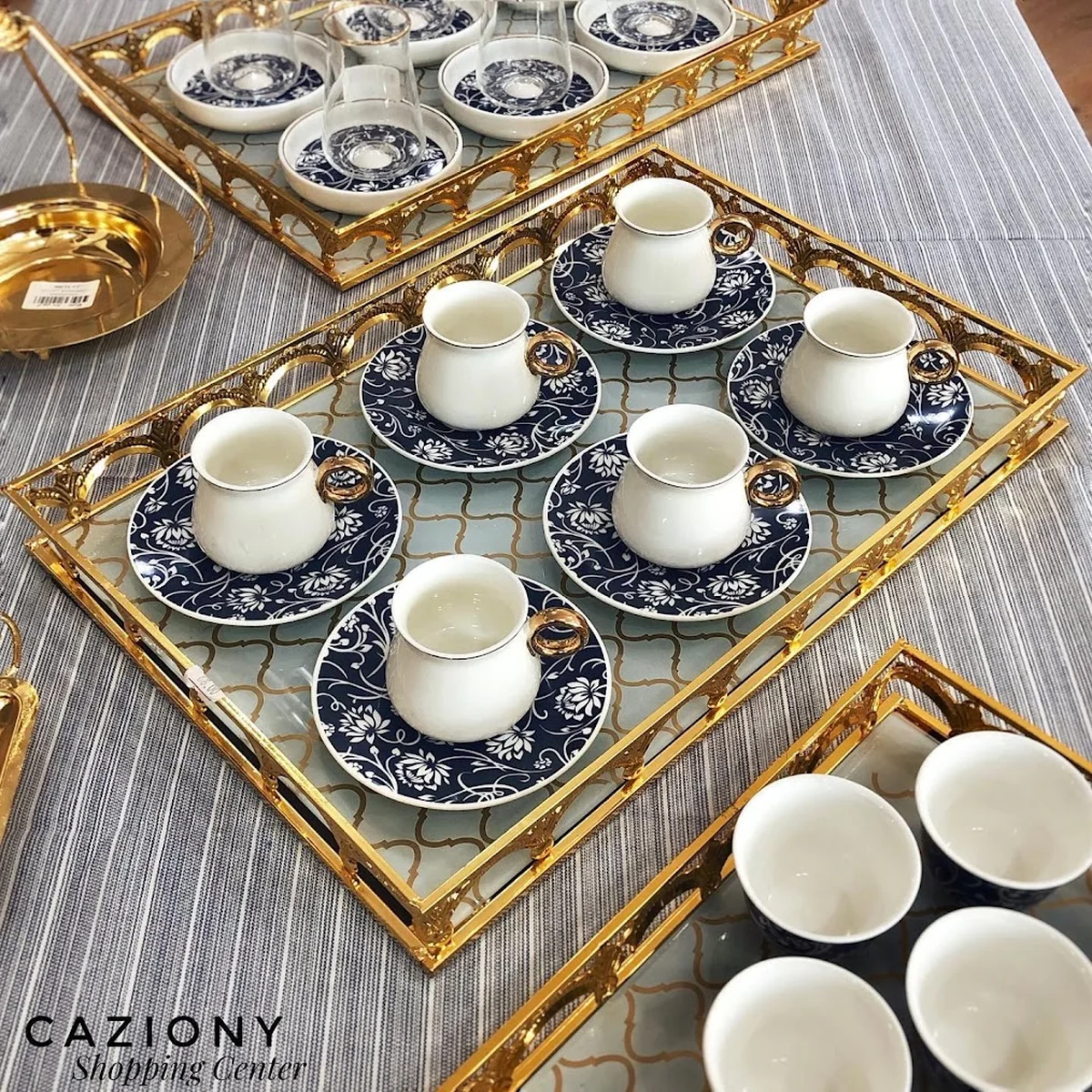 Ege Mutfağı - Görsel 4