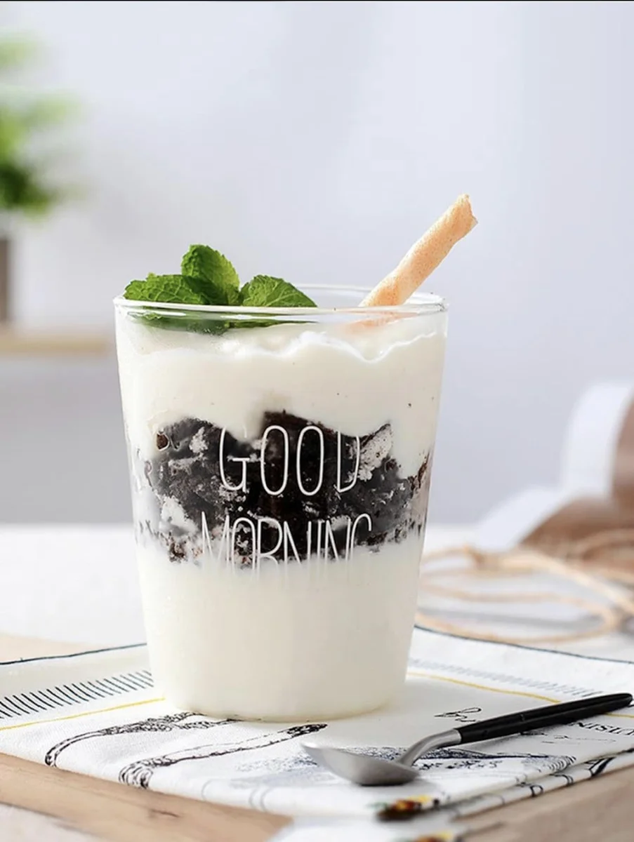 Ege Mutfağı - Görsel 5