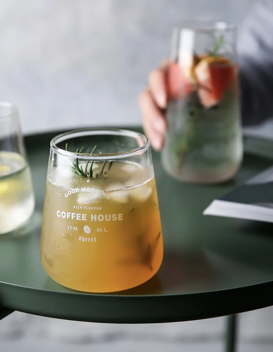 Ege Mutfağı - Görsel 7