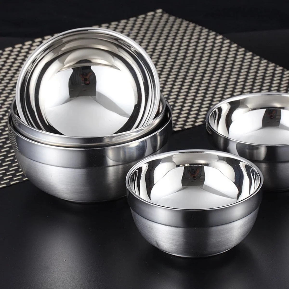 Ege Mutfağı - Görsel 8