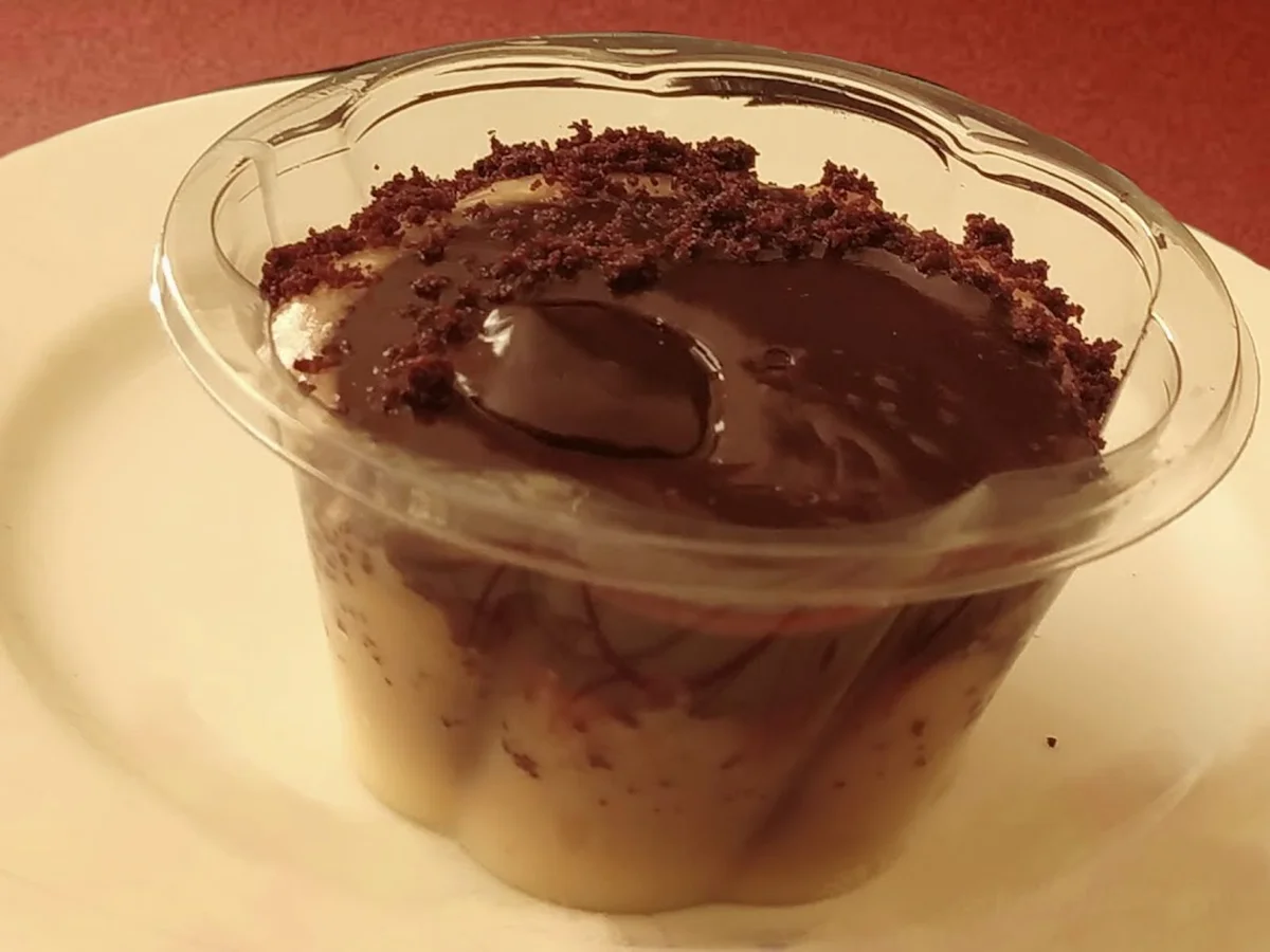 Lezzet Parki & Piliç Çevirme ve Tavuklu Pilav - Görsel 2