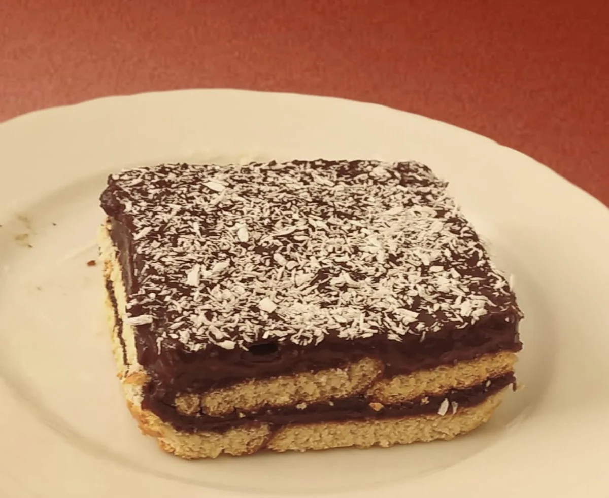 Lezzet Parki & Piliç Çevirme ve Tavuklu Pilav - Görsel 8