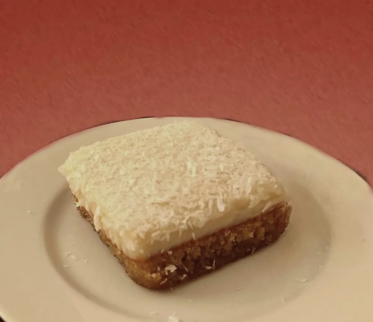 Lezzet Parki & Piliç Çevirme ve Tavuklu Pilav - Görsel 7